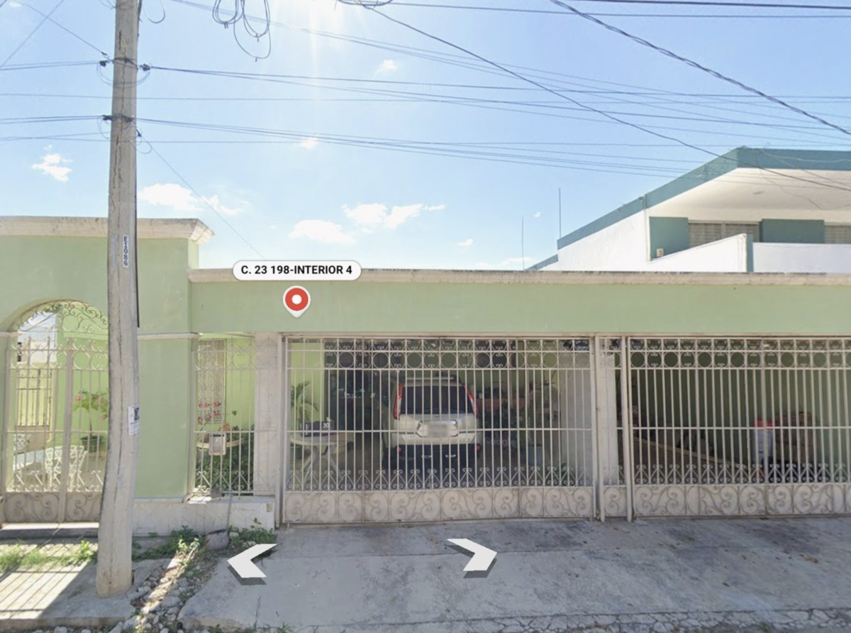 Planta Industrial Olinia del Bienestar